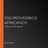100_proverbios_africanos